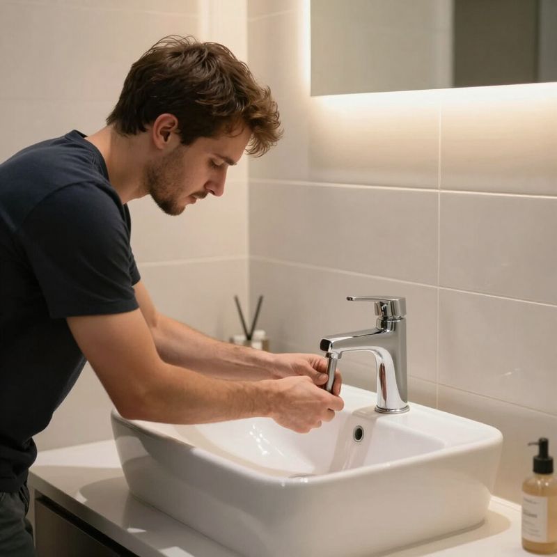 Toilet Won't Flush Completely: A Richmond, VA Fix